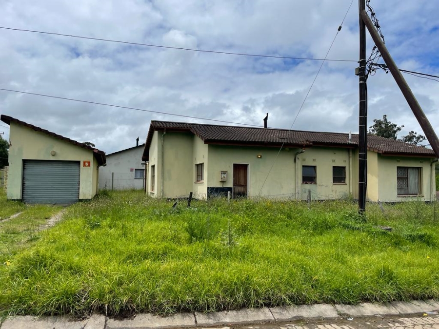 3 Bedroom Property for Sale in Butterworth Ext 6 Eastern Cape